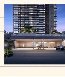 Marina Gardens Lane (D1), Apartment #639994361
